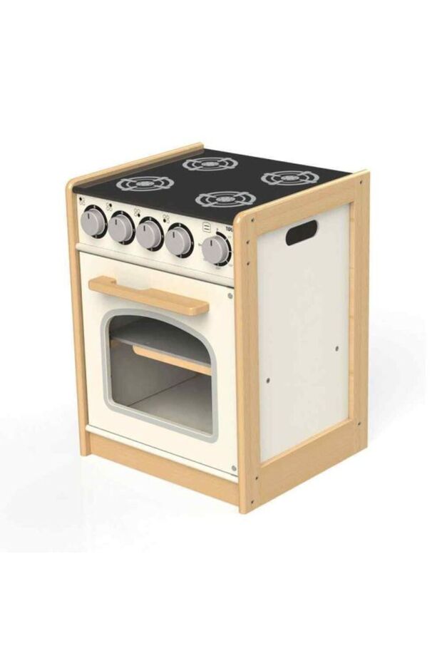 Education Cooker
