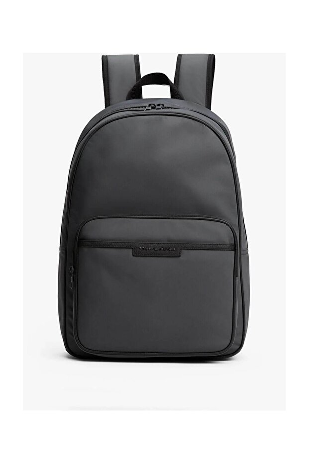TH REPREVE BACKPACK - 5