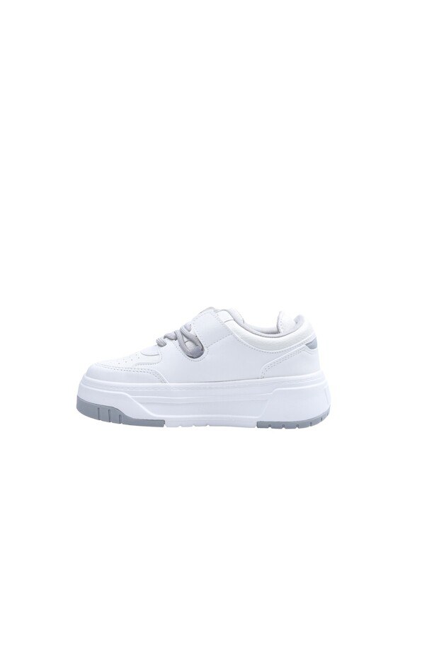 Pantofi casual dama - 3