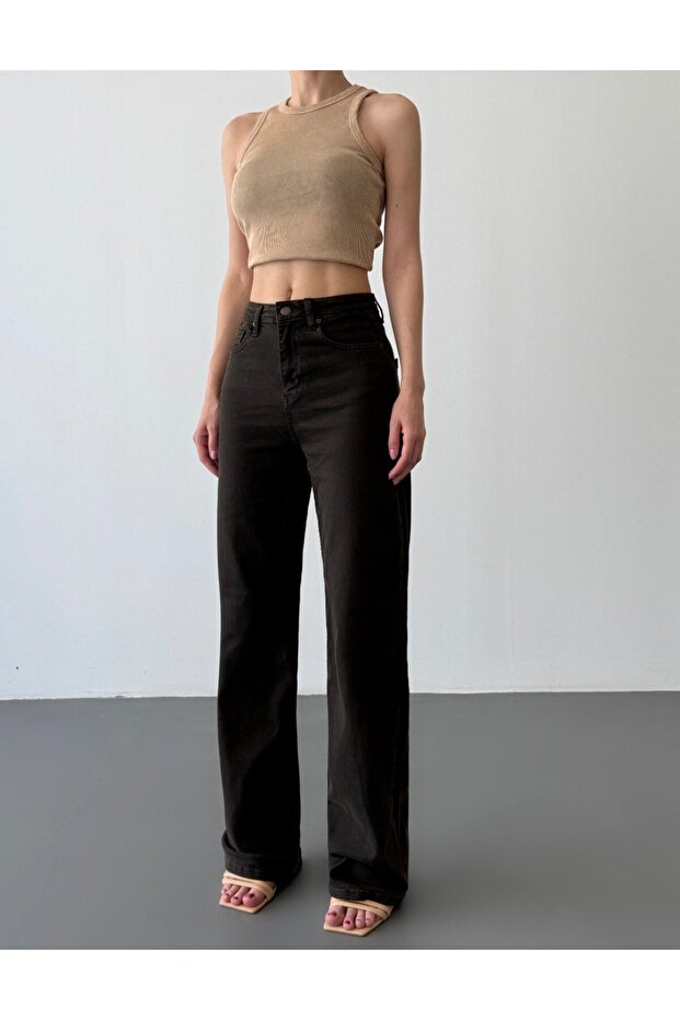 Palazzo Pants