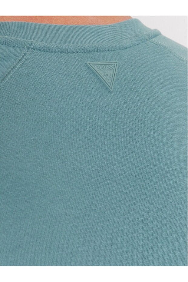 ALDWIN SWEATSHIRT CR - 5