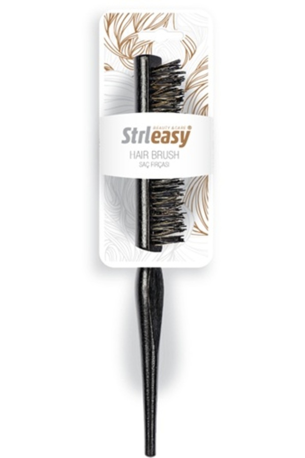 فرشاة كروية STRLEASY 6858