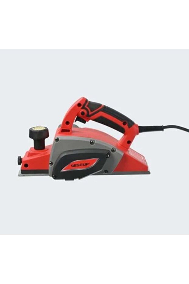 فارة خشب 580 واط - 1