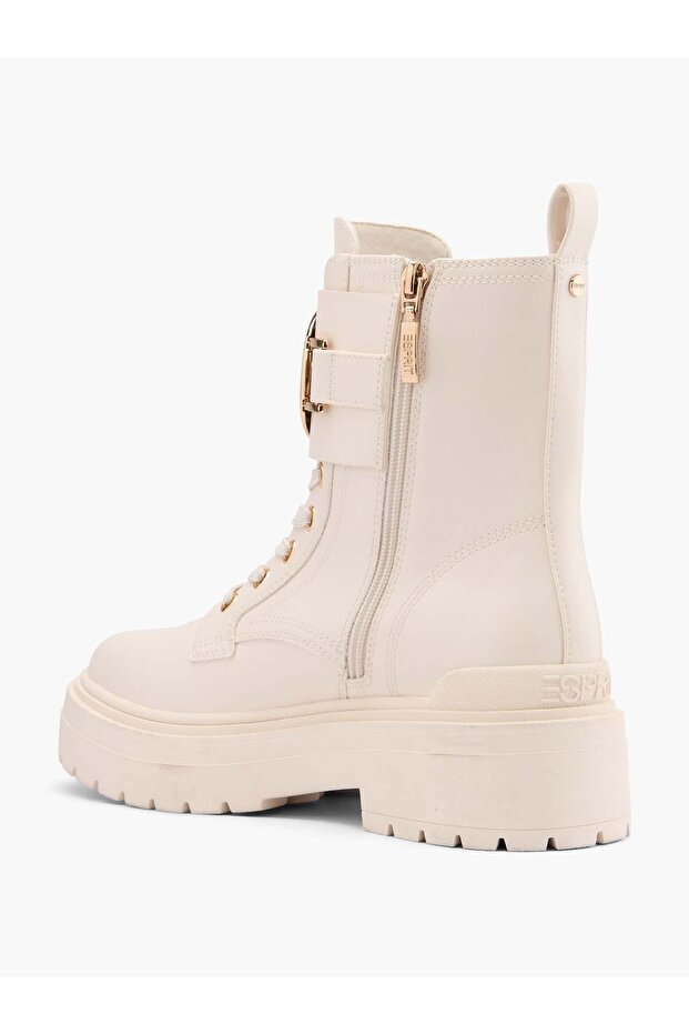 Bot Bot & Bootie - 3