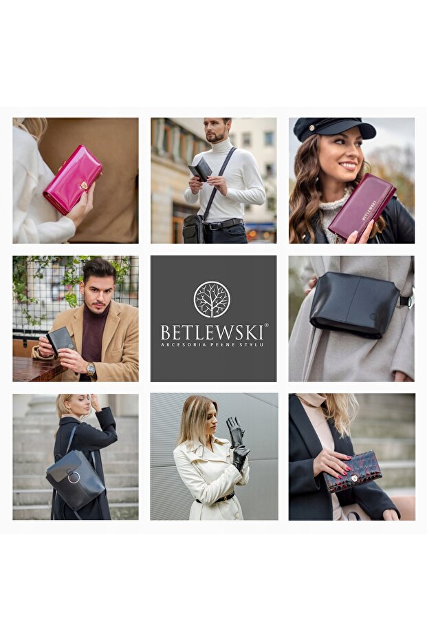 PRC33-01_JS-0 2XL CASUAL SLIM webbing belt - 6