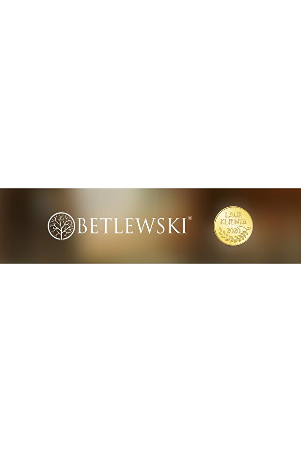 PRC33-01_JS-0 2XL CASUAL SLIM webbing belt - 7