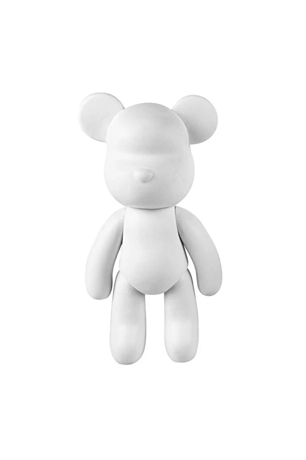 Coloring key chain - 5