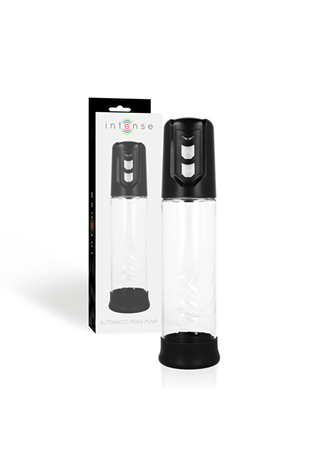 - PUMP AUTOMATIC PUMP - 1