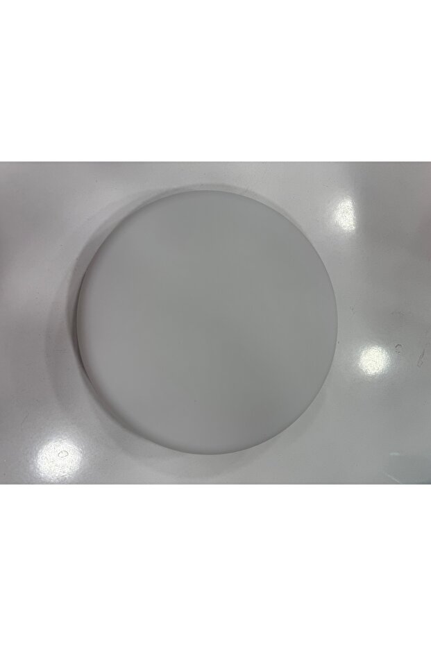 35 W Ayarlanabilir Led Panel - 2