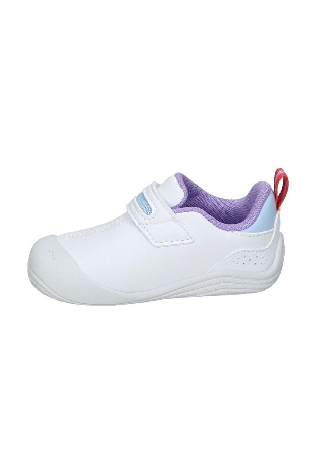 Kitten SL V Inf Çocuk Spor Ayakkabı - 2