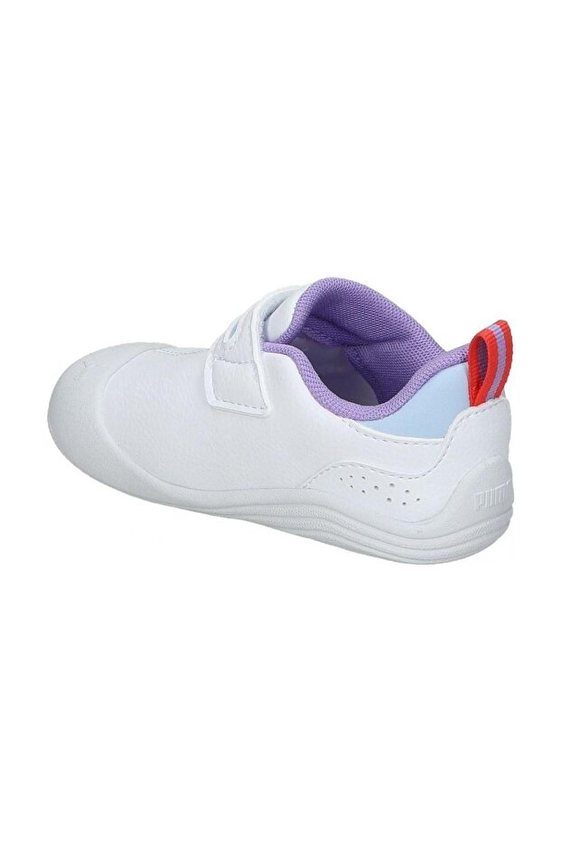 Kitten SL V Inf Çocuk Spor Ayakkabı - 3