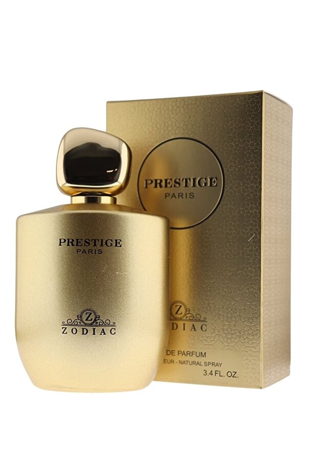 PRESTIGE