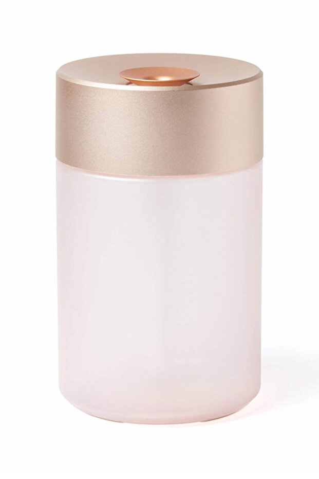 Horizon Aromatherapy Humidifier And Mist Maker Aroma Diffuser