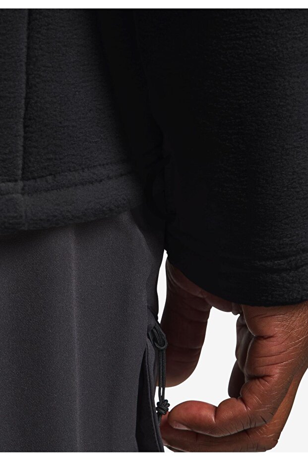 Winterstein Fz M Erkek Polar Ceket - 6