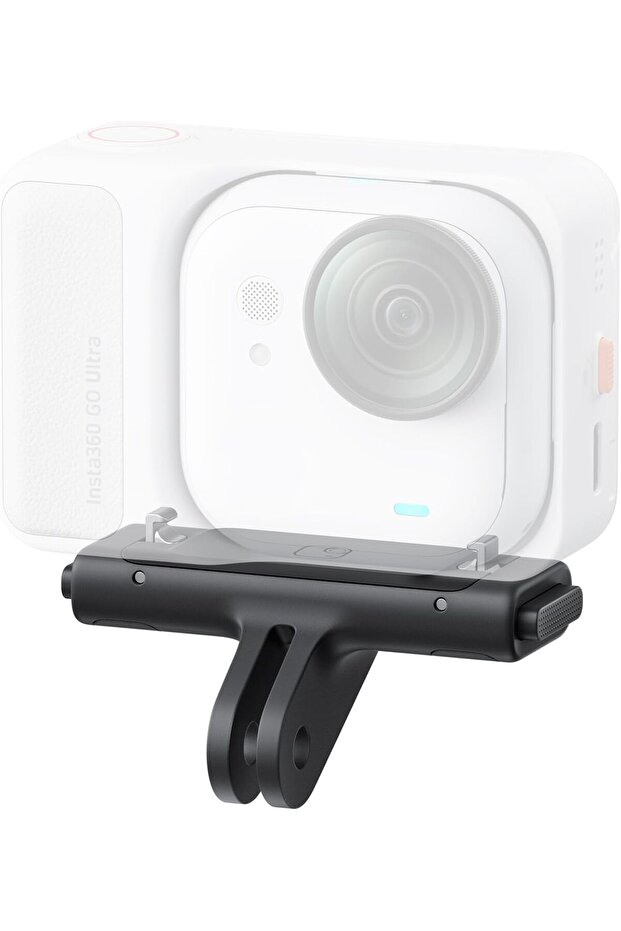 حامل GO فائق السرعة - 1