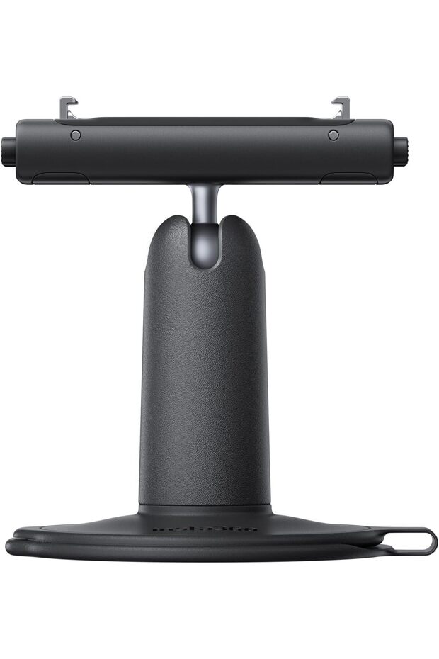 حامل محوري - 4