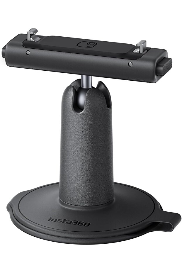 حامل محوري - 5