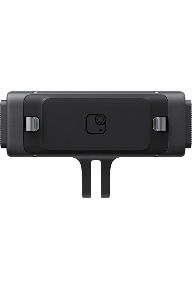 حامل GO فائق السرعة - 2