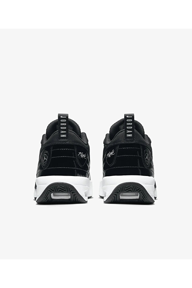 JORDAN MAX AURA 6 (GS) - 5