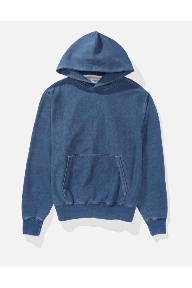 هودي كبسولة - 3