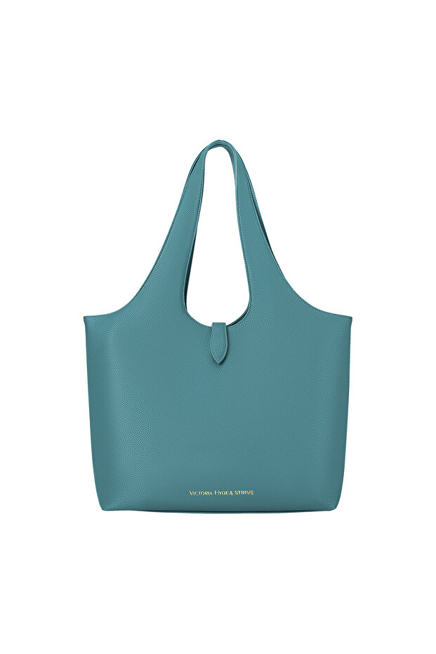 Strive Handtasche - 1