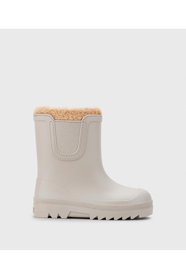 W10340 Verona Borreguito Çocuk Bot - 2