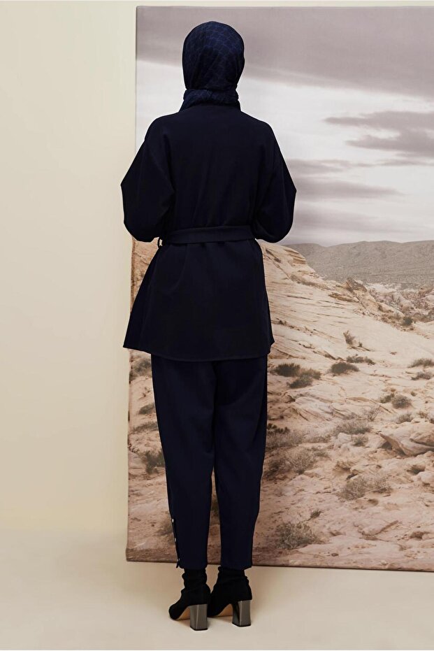 Îmbrăcați cu brățări 46067 - 4