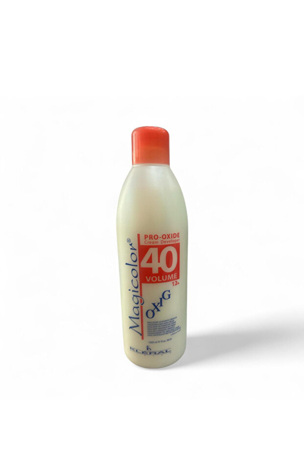 الأكسجين - 1