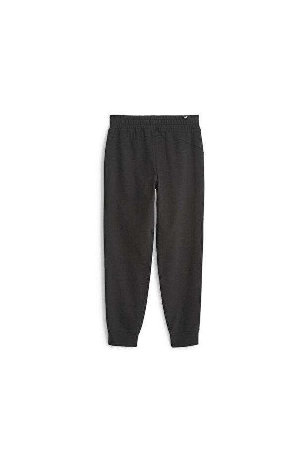 Pantaloni ESS ELEVATED Pants - 2