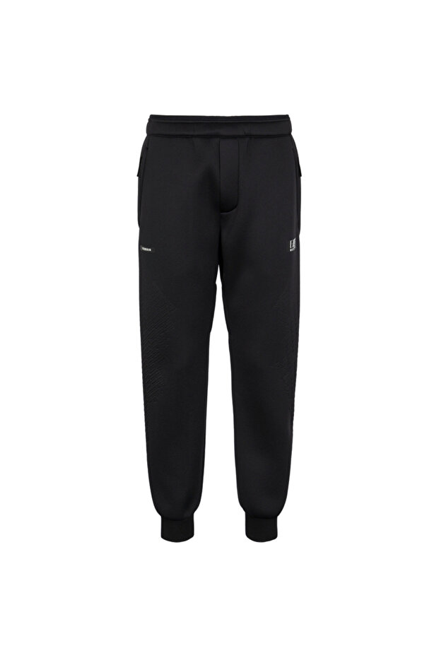 Pantaloni M LAB