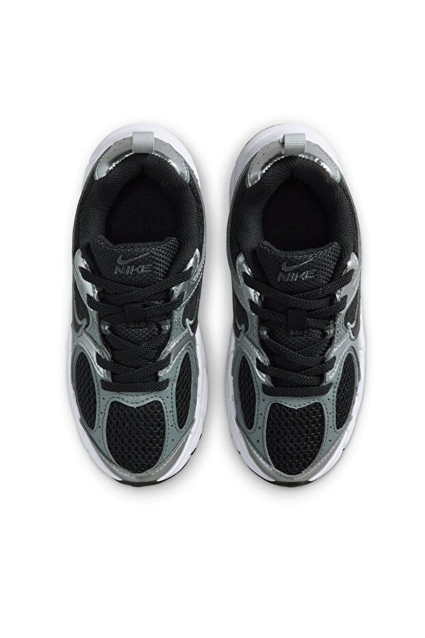 V5 RNR (PS) Çocuk Günlük Ayakkabı HQ6412-001 - 4