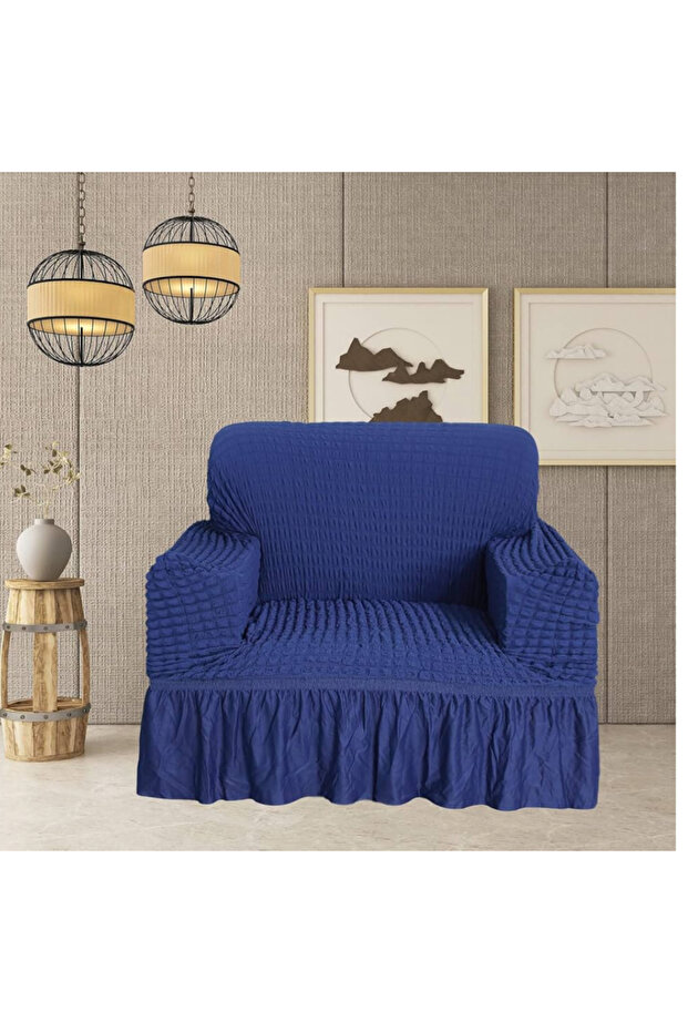 Bürümcük Sofa Sofa Bed Cover Sofa Cover Single Bürümcük Single