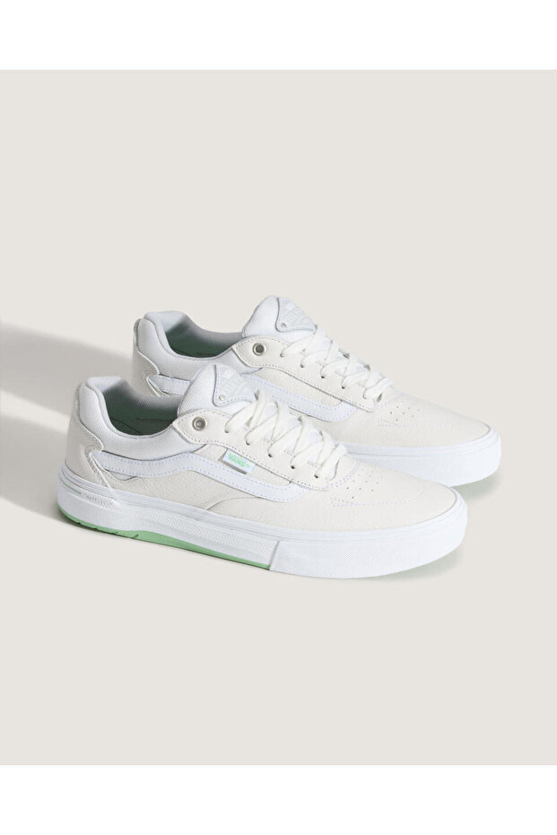 Skate Kyle Walker Wafflecup - 2