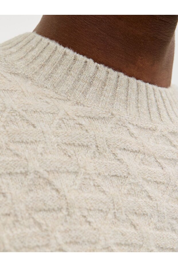 Strickpullover Strickpullover - 6