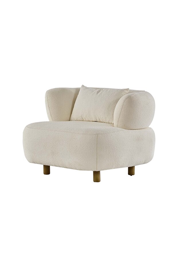 Pops Berjer Krem - 7