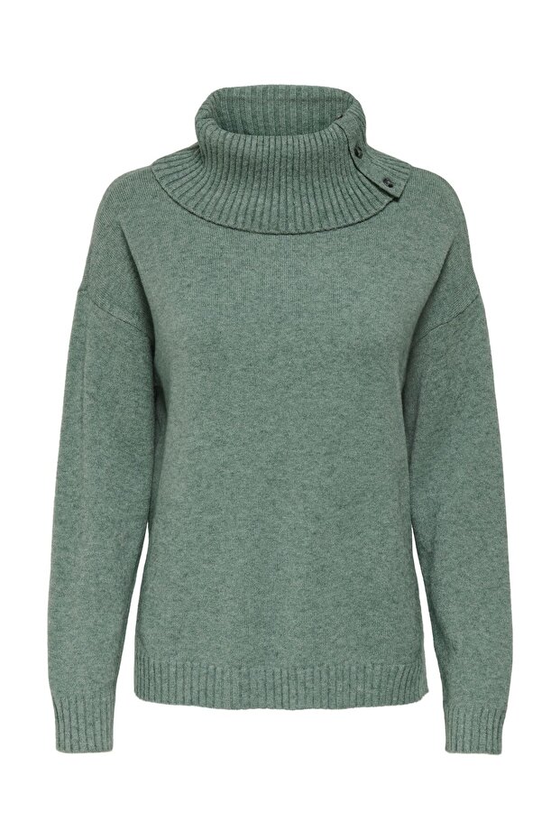 Strickpullover ONLJAYDEN Strickpullover - 2