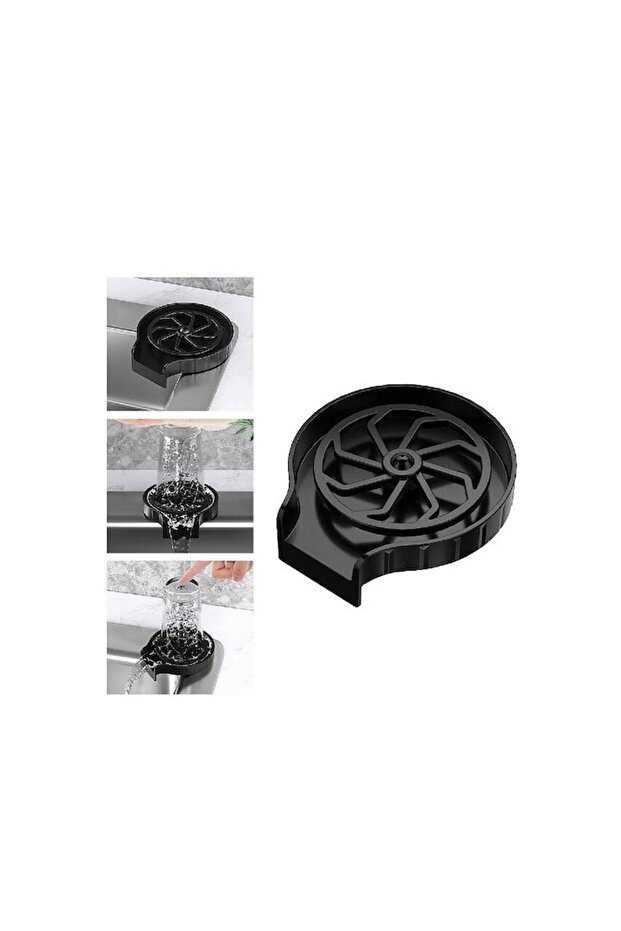 Пералня HandsFree Doty® - 2