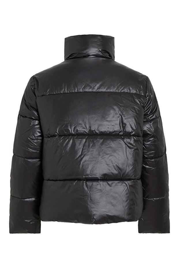 Pufferjacke VILIDDA Kurze - 3