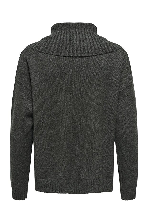 Strickpullover ONLJAYDEN Strickpullover - 3