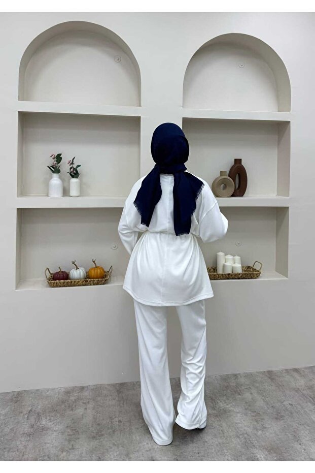 Lisa Basic Takım - 6