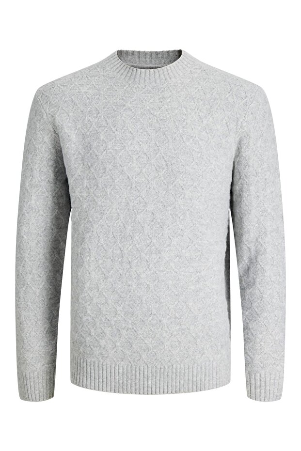 Strickpullover Strickpullover - 2