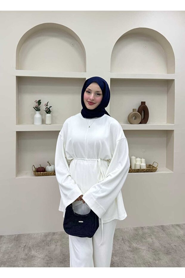 Lisa Basic Takım - 4