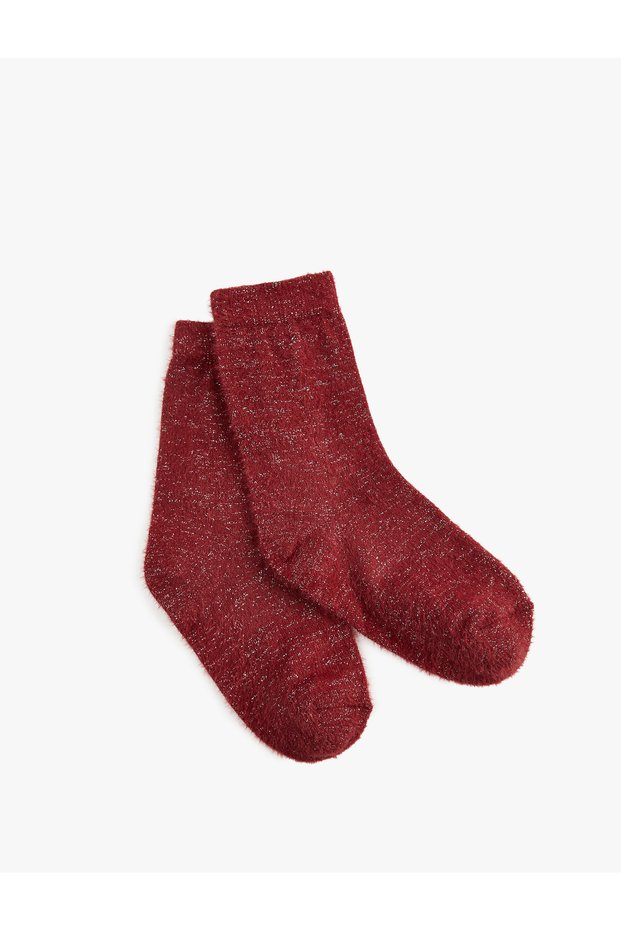 Socket Socks