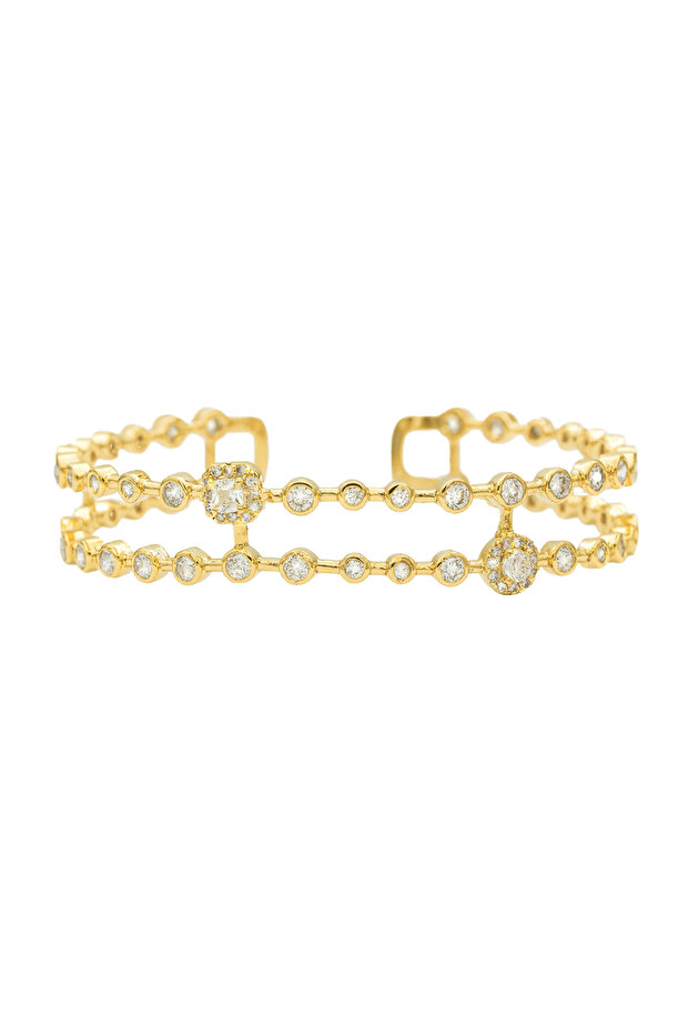 Solenne Bracelet