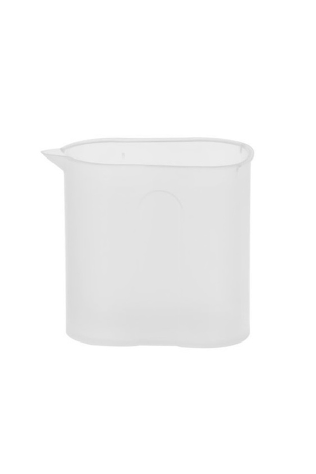 Ultrasonic Aromatherapy Diffuser Light Brown - 8