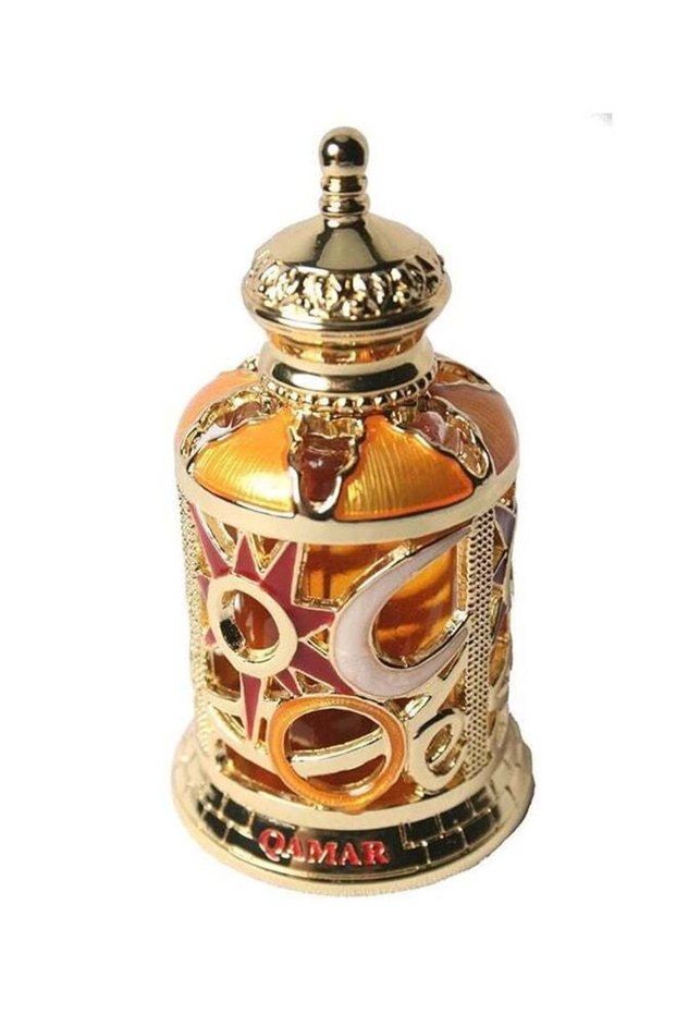 Qamar 15مل