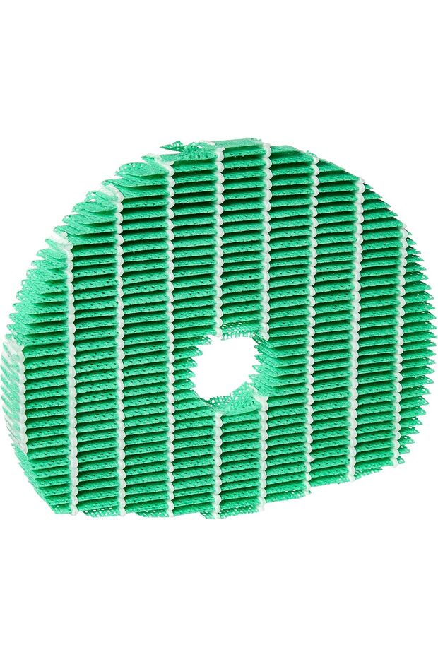 Humidification Replacement Filter for KC-850U or KC-860U - 1