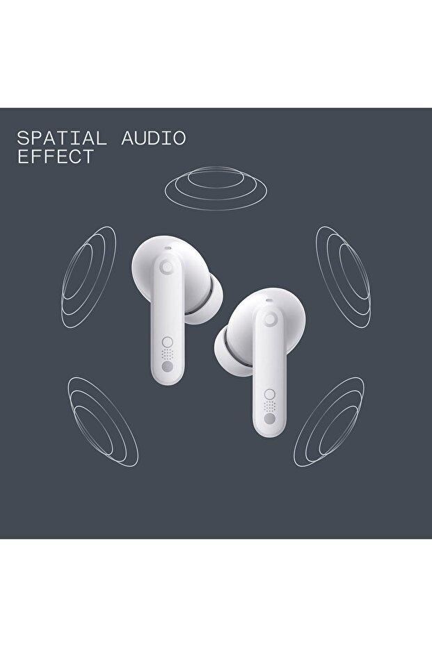 Buds Pro 2 Wireless Earbuds with ChatGPT Integration, Hi-Res LDAC, 50dB ANC - 7