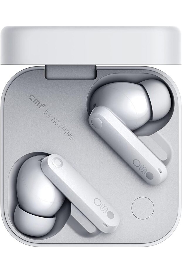 Buds Pro 2 Wireless Earbuds with ChatGPT Integration, Hi-Res LDAC, 50dB ANC - 1