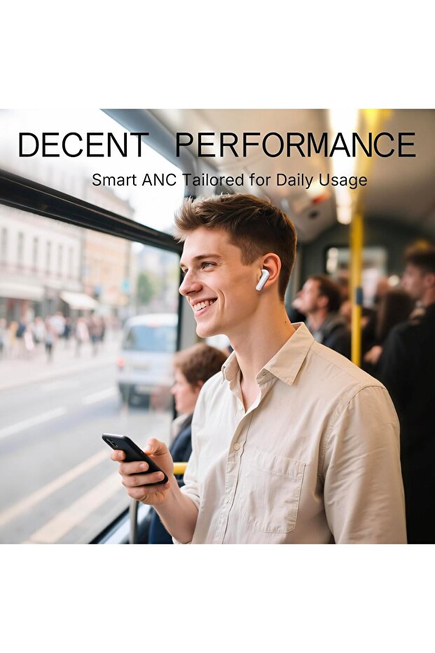 براعم 2A - رمادي فاتح - 3